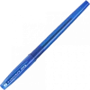 Długopis Pilot Super Grip G, 0.7mm, niebieski