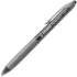 Długopis automatyczny Stabilo Performer+ X-Fine, obudowa kolor szary, tusz czarny