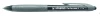 Długopis automatyczny Stabilo Performer+ X-Fine, obudowa kolor szary, tusz czarny