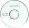Płyta CD-R Omega, do nadruku, do jednokrotnego zapisu, 700 MB, folia, 100 sztuk