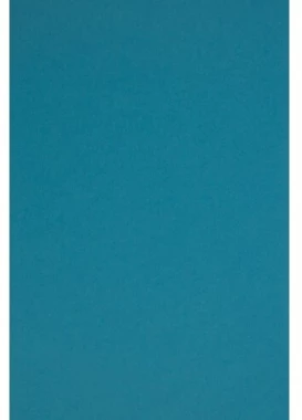Papier kolorowy Rainbow, A5, 80g/m2, 500 arkuszy, ciemny niebieski (R88)