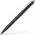 Długopis automatyczny Schneider K15, M, czarny
