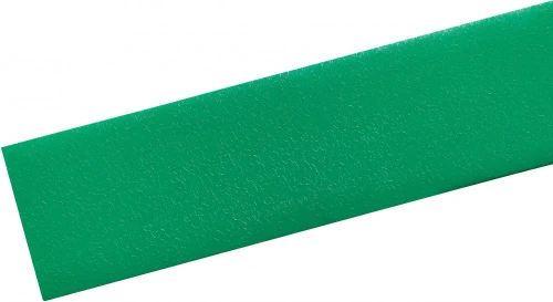 Taśma ostrzegawcza podłogowa Durable Duraline Strong, 50mmx30m, zielony