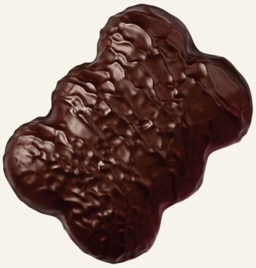Pierniki Kopernik Katarzynki, korzenny w czekoladzie, 56g