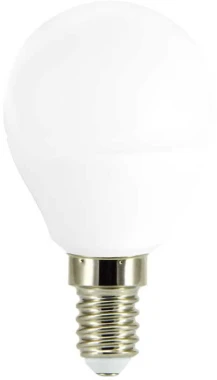 Żarówka Led Omega Comfort, 7W, E14, naturalny, biały