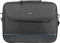 Torba na laptopa Natec Impala NTO-1176, 14.1", czarno-niebieski