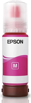 Tusz Epson 115 (C13T07D34A), 6200 stron, magenta (purpurowy)