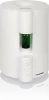 Nawilżacz powietrza Blaupunkt AHA501, z funkcją aromaterapii i aromatyzerem (dyfuzorem), 4l, biały
