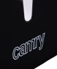 Osuszacz powietrza Camry CR 7903, z efektem Peltiera, 1.5l, domowy, czarny