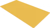 Podkład na biurko Leitz Ergo Cosy, 800x400mm, żółty