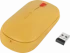 Mysz bezprzewodowa Leitz Cosy, żółty