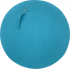 Piłka do siedzenia Leitz Ergo Cosy, średnica 65cm, niebieski