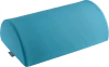 Podnóżek Leitz Ergo Cosy, 260x140x405mm, niebieski