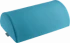 Podnóżek Leitz Ergo Cosy, 260x140x405mm, niebieski