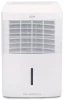 Osuszacz powietrza kondensacyjny Argo Dry Compact 21, 4l, biały