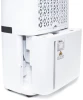 Osuszacz powietrza kondensacyjny Alfda AEF2000, z funkcją oczyszczania, 5.5l, biały