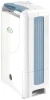 Osuszacz powietrza adsorpcyjny Ecoair DD1 Simple, 2l, domowy, biały