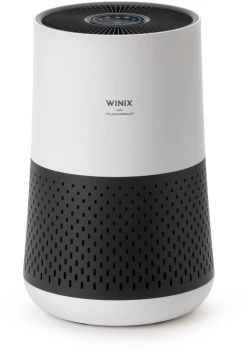 Oczyszczacz powietrza Winix Zero Compact, z funkcją jonizacji, do pomieszczeń o powierzchni 50m2