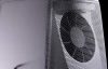Nawilżacz ewaporacyjny Stylies Antares, z funkcją oczyszczania, jonizacji i aromaterapii, 6l, biały