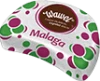 Cukierki Wawel malaga, 2.5kg