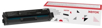 Toner Xerox (006R04395), 3000 stron, black (czarny)