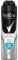 Antypespirant Rexona Men Spray Active Shield Fresh, 150ml
