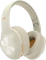 Słuchawki bezprzewodowe Hama Spirit Calypso, bluetooth, beżowy