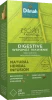 Herbata funkcjonalna w torebkach Dilmah Arana Digestive / Wspomóż trawienie, 20 sztuk x 1.5g