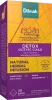 Herbata funkcjonalna w torebkach Dilmah Arana Detox / Oczyść ciało, 20 sztuk x 1.5g