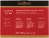 Herbata owocowa w torebkach Richmont Mexican Dream, 50 sztuk x 6g