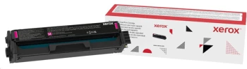 Toner Xerox (006R04397), 2500 stron, magenta (purpurowy)