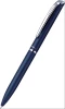 Pióro kulkowe Pentel EnerGel BL2007, w etui, 0.7mm, niebieski