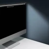 Lampka na monitor Baseus I-Wok Series Pro Led, USB, czarny