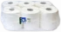 Papier toaletowy Nexxt Jumbo, 2-warstwowy, 100% celuloza, 12 rolek, 100m, biały