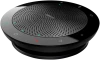 Zestaw głośnomówiący Jabra Bluetooth Connect 4s (odpowiednik Speak 510), czarny
