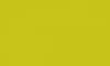 Narzuta/serweta Duni Dunicel 165713, 84x84cm, 100szt, kiwi