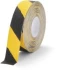 Taśma antypoślizgowa Durable Duraline Grip+, 50mmx15m, żółto-czarny