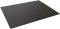 Podkład ochronny na biurko Durable, ozdobne krawędzie, 650x500mm, czarny