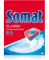 Tabletki do zmywarek Somat Classic,  50 sztuk