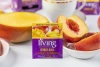 Herbata biała smakowa w kopertach Irving, mango z brzoskwinią, 20  sztuk x 1.5g