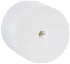 Papier toaletowy bez gilzy Merida Top, 2-warstwowy, 12cmx85m, 18 rolek, biały