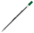 Długopis biurowy MemoBe, 0.7mm, zielony