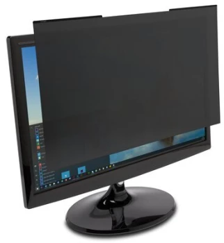Filtr prywatyzujący do monitora Kensington MagPro™, 16:9, 27", magnetyczny