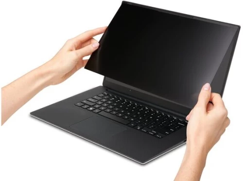 Filtr prywatyzujący do laptopa Kensington MagPro™, 16:9, 12.5", magnetyczny