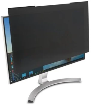 Filtr prywatyzujący do monitora Kensington MagPro™, 16:10, 24", magnetyczny