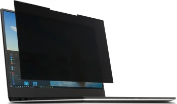 Filtr prywatyzujący do laptopa Kensington MagPro™, 16:9, 15.6", magnetyczny