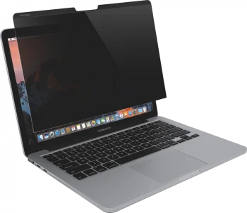 Filtr prywatyzujący na MacBook Pro 13 Kensington, 13", magnetyczny