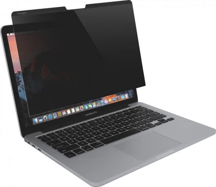 Filtr prywatyzujący na MacBook Pro 13 Kensington, 13", magnetyczny