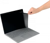 Filtr prywatyzujący do laptopa Surface 2/3 Kensington MagPro™ Elite, 13.5”