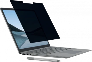 Filtr prywatyzujący do laptopa Surface 3 Kensington MagPro™ Elite, 15”